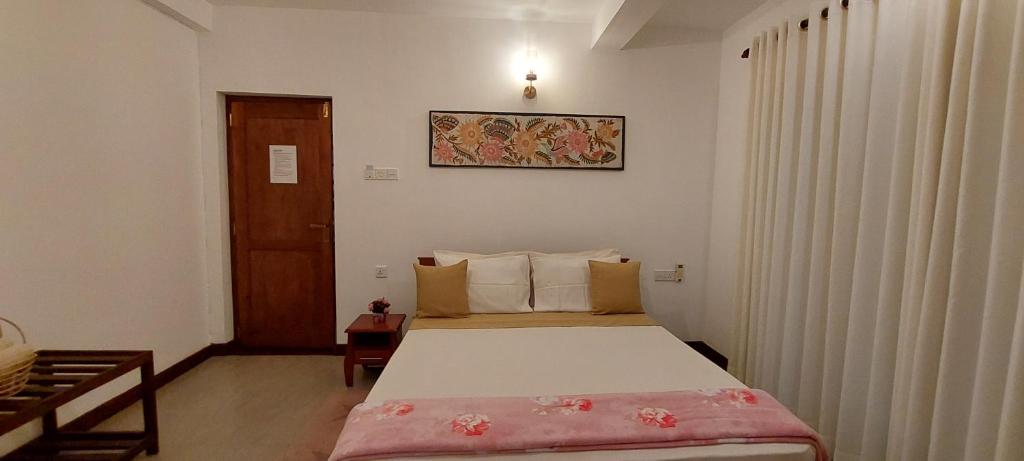 Windy Ridge Kandy - 18