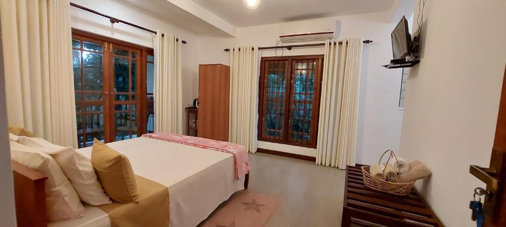 Windy Ridge Kandy - 19