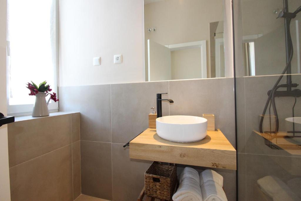 Hostal Las Acacias - 18