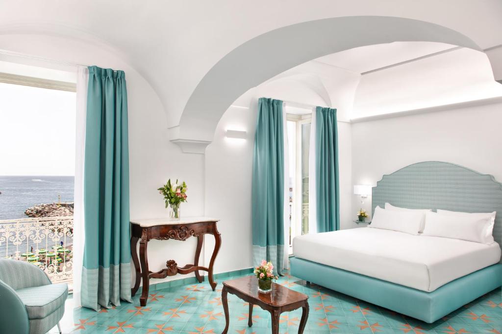 Hotel Residence photo