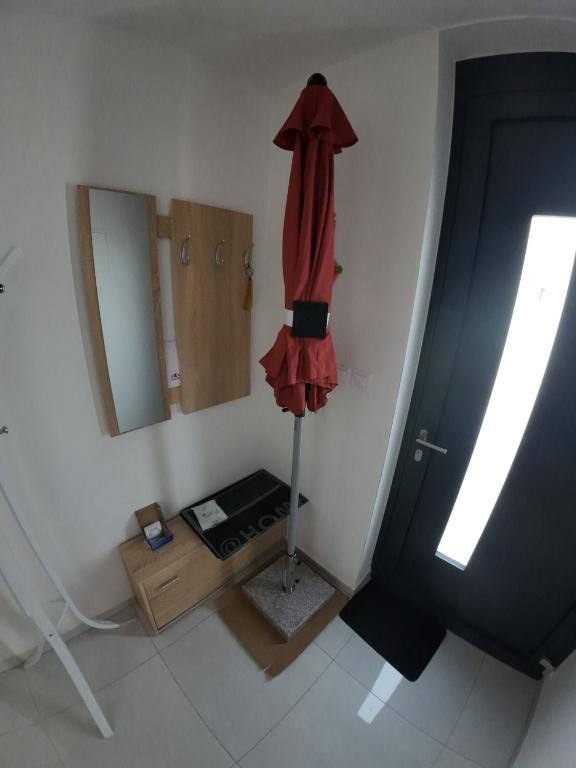 APARTMÁNY I&V - Adults only - Resim 29