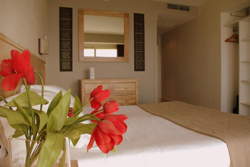 Hôtel Campo Dell'oro - Superior Family Room (2 Adults + 2 Children)