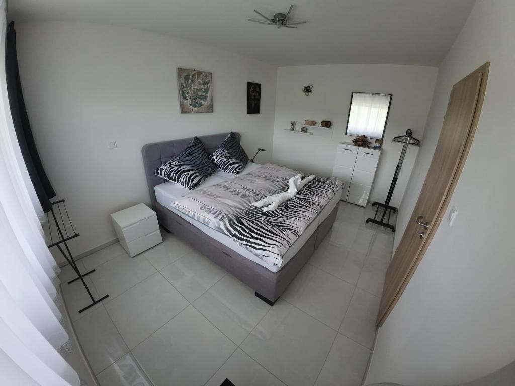 APARTMÁNY I&V - Adults only - Resim 2