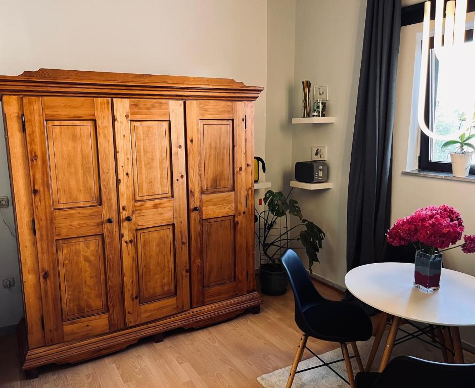 Fotografie z fotogalerie ubytování Apartments Porec v Poreči