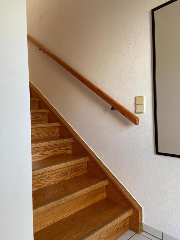 Fotografie z fotogalerie ubytování Stubalm Appartements in der Lipizzanerheimat v destinaci Köflach