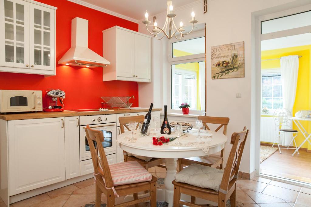 Apartments Artorius Laško - Apartamento De Dos Dormitorios