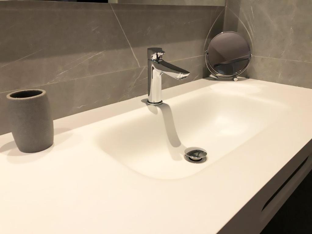 Fotografie z fotogalerie ubytování Vivienda Vacacional Villa Valdes v destinaci Llanes