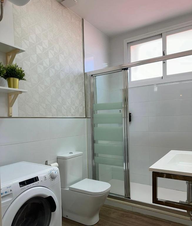 Siloé con encanto - 10