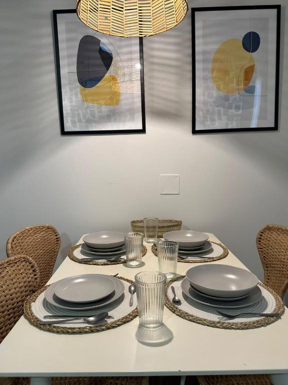 Siloé con encanto - 9