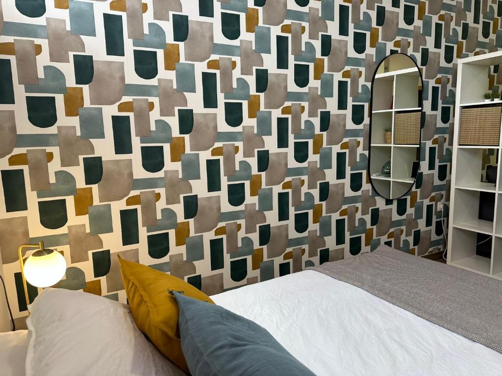 Siloé con encanto - 8