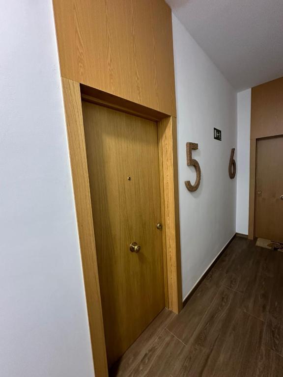 Siloé con encanto - 12