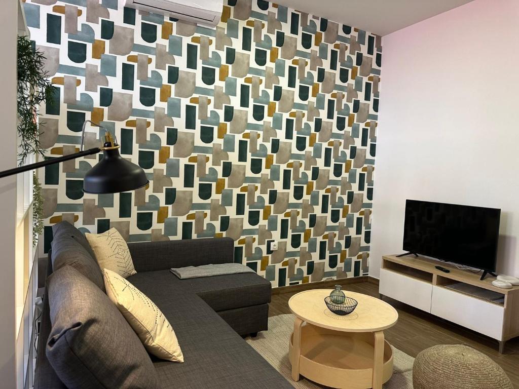 Siloé con encanto - 7