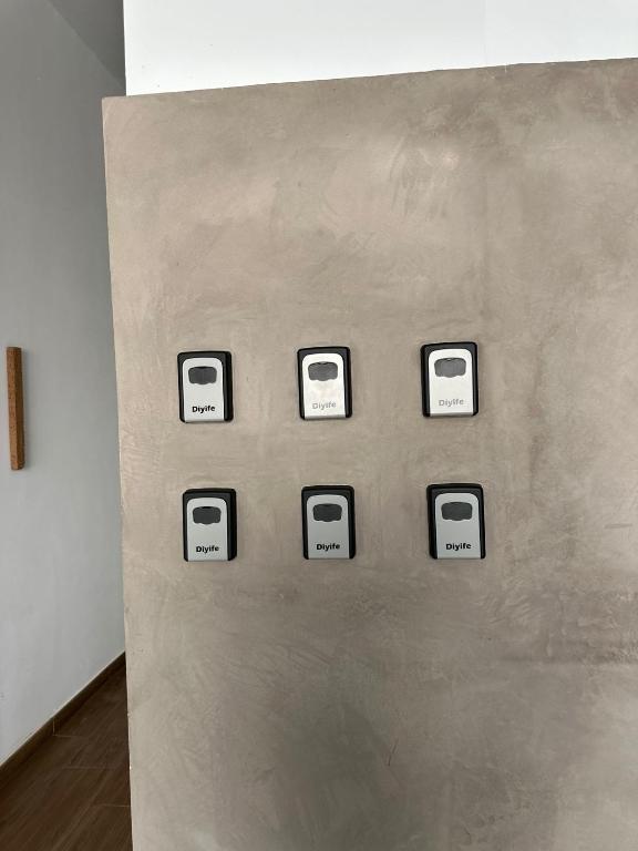 Siloé con encanto - 13