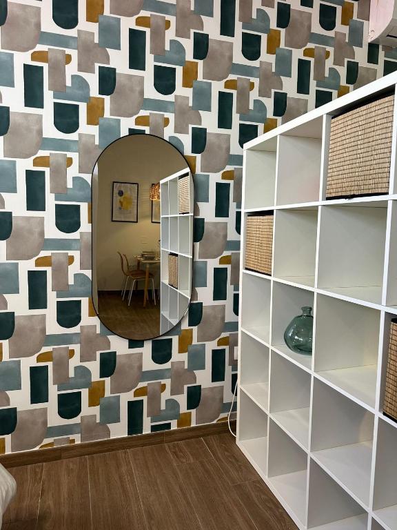 Siloé con encanto - 6