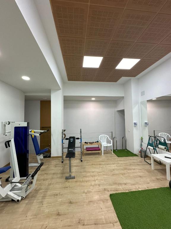 Siloé con encanto - 14