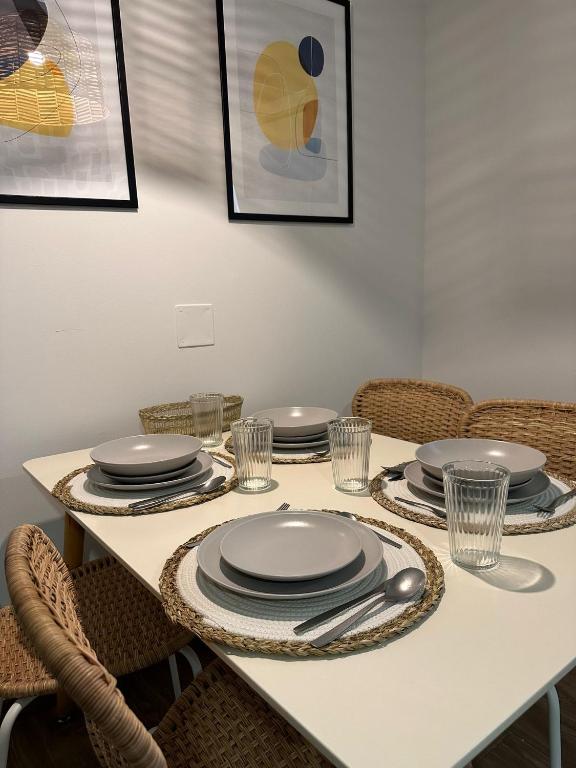 Siloé con encanto - 5