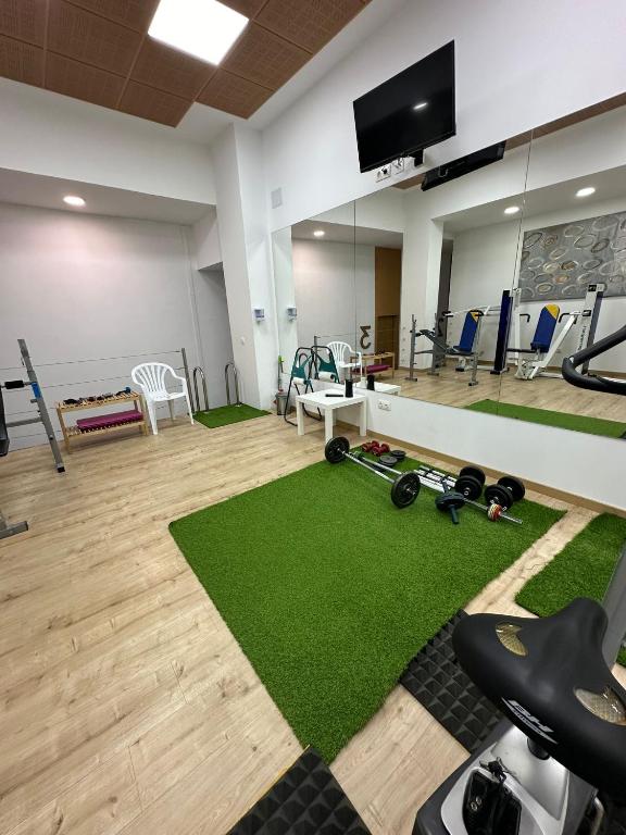 Siloé con encanto - 15