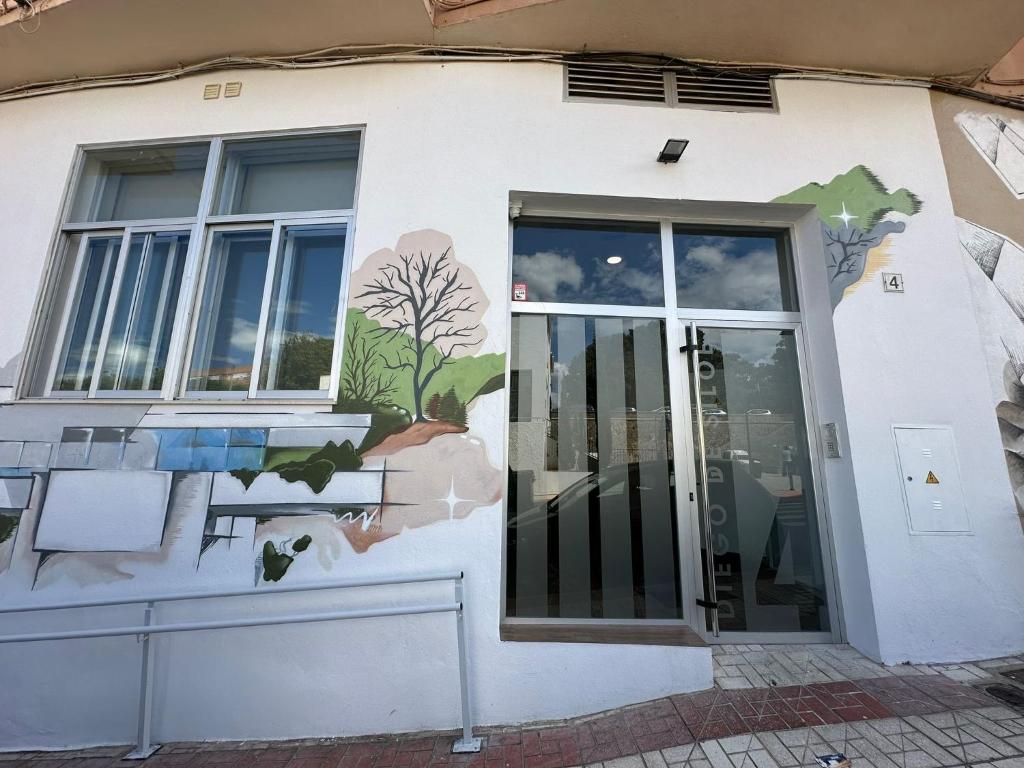 Siloé con encanto - 16