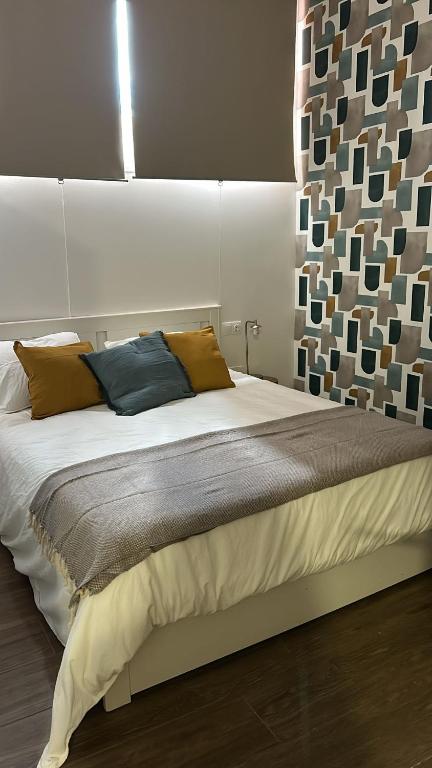 Siloé con encanto - 1