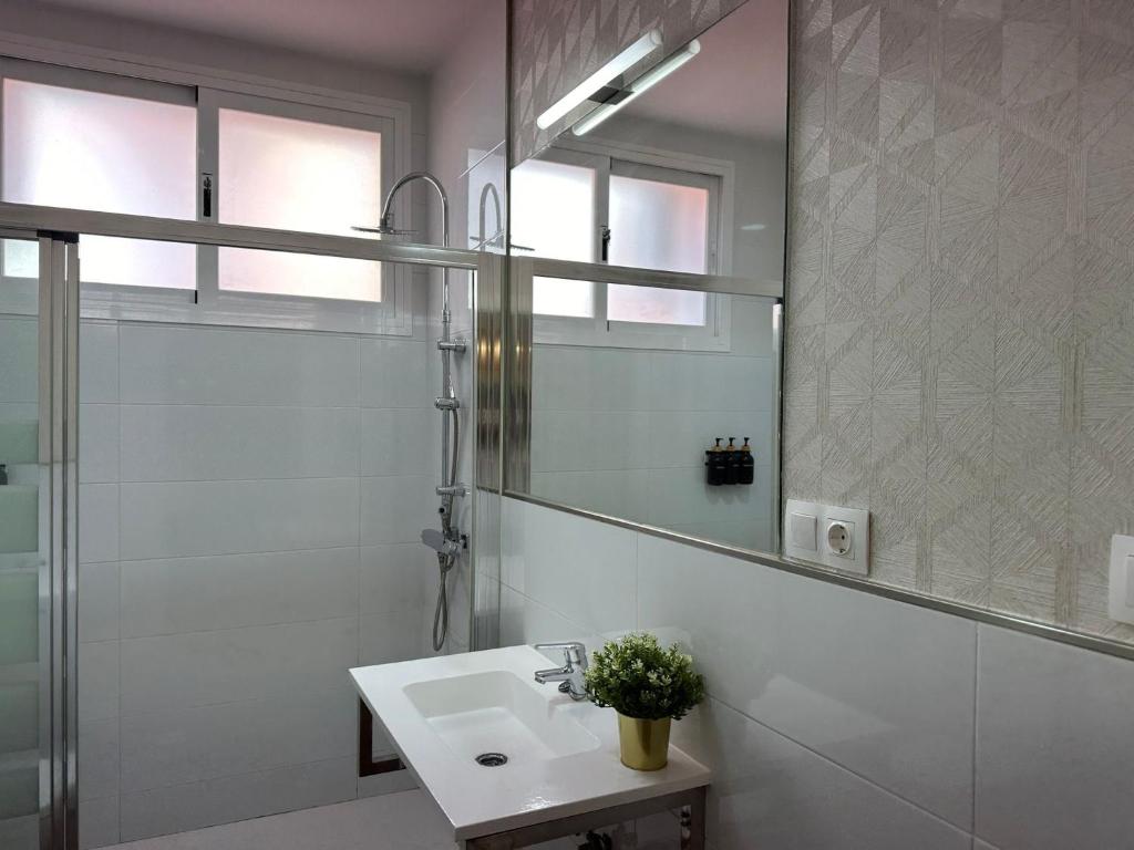 Siloé con encanto - 11