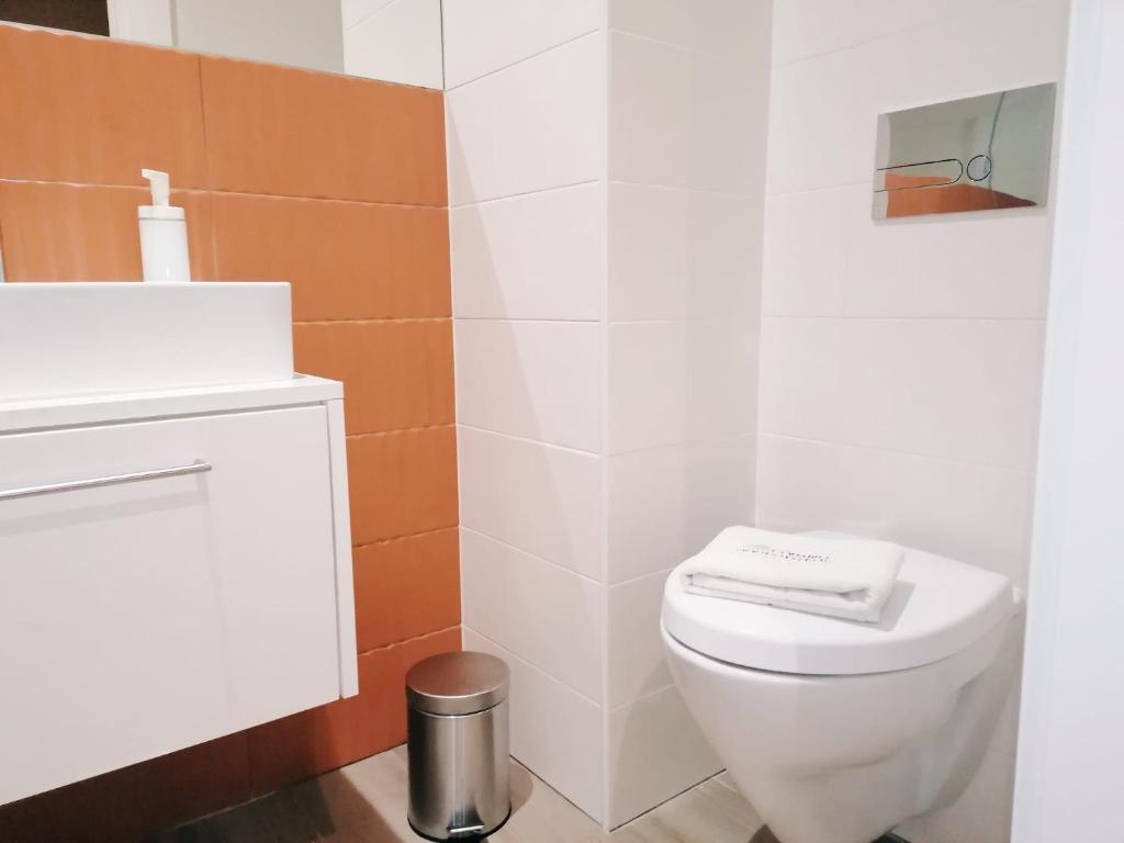 Coimbra Monumentais B&B - 1