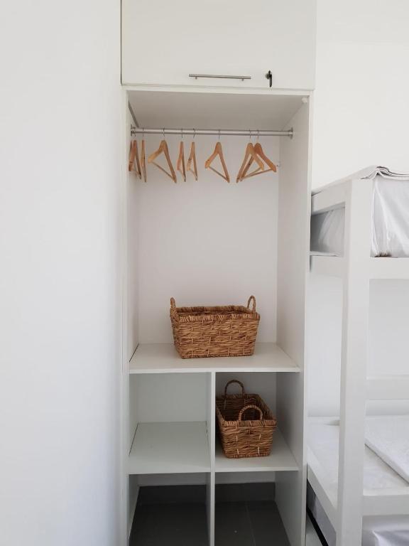 Fotografie z fotogalerie ubytování Llapa House v destinaci Vichayito