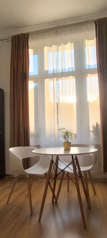 Roller Aparthotel - Resim 40