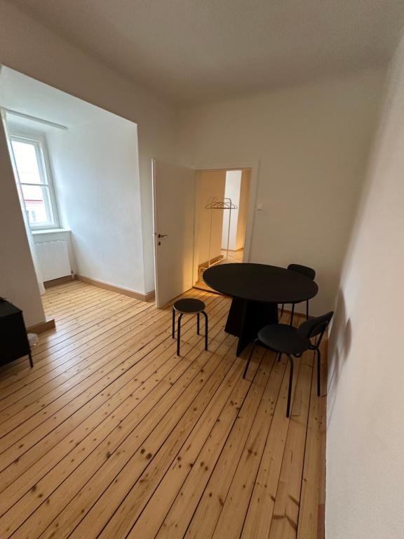 Fotografie z fotogalerie ubytování Graz 1464, Old City Center Apartments ve uŠtýrském Hradci