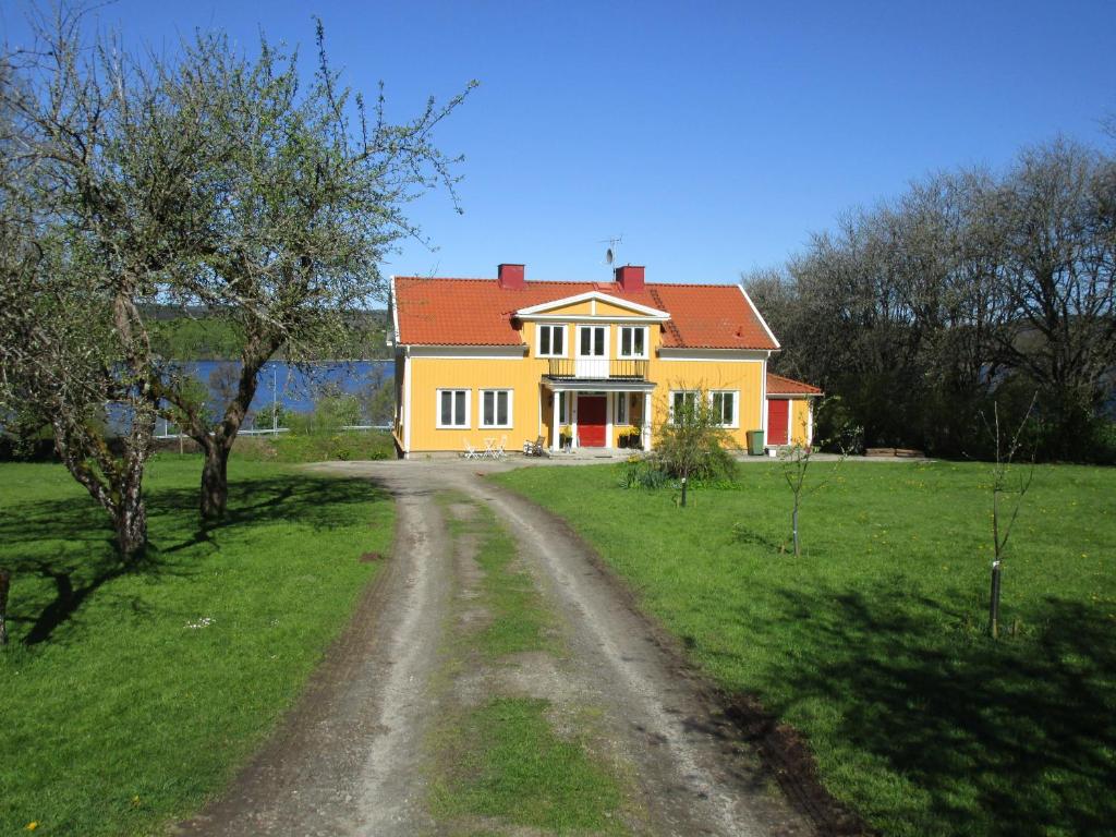 Lilla Skottek