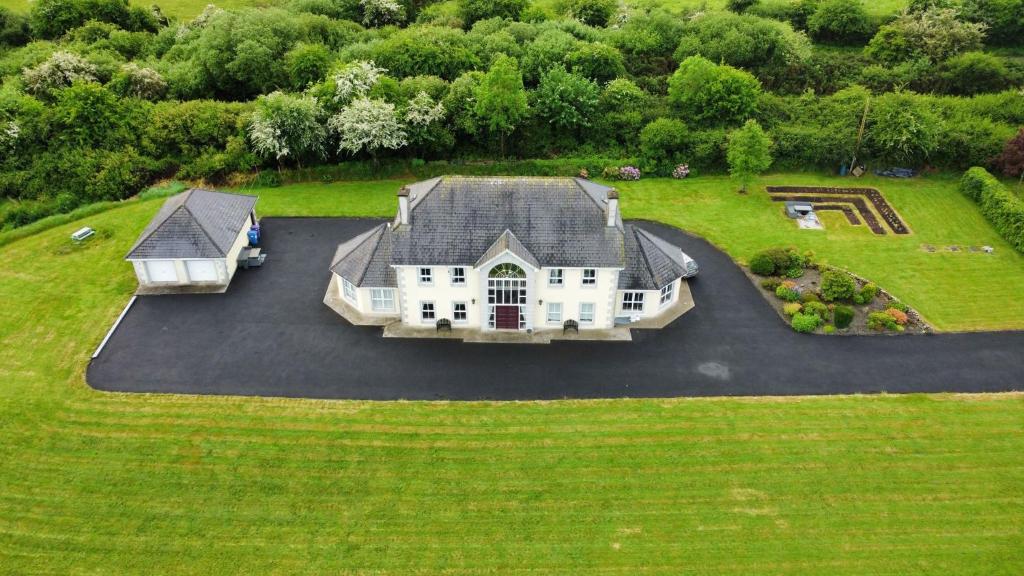 Greenmile House,, Kilmeaden Updated 2024 Prices