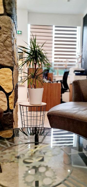 Evelia Hotels - Resim 9