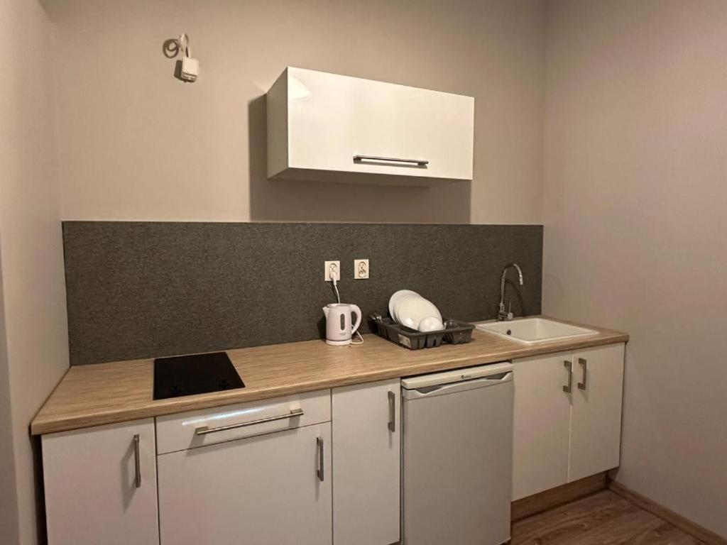 Apolla 34 - Resim 13