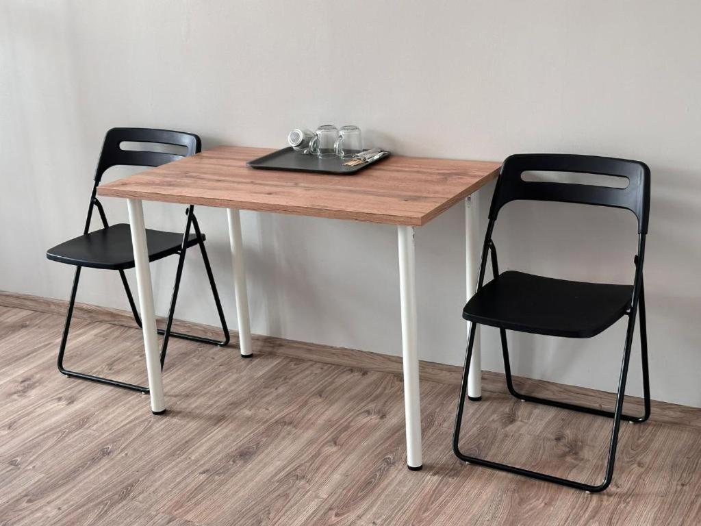 Apolla 34 - Resim 26