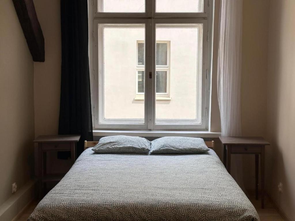 Apolla 34 - Resim 17