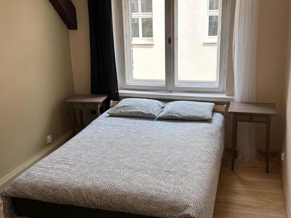 Apolla 34 - Resim 18