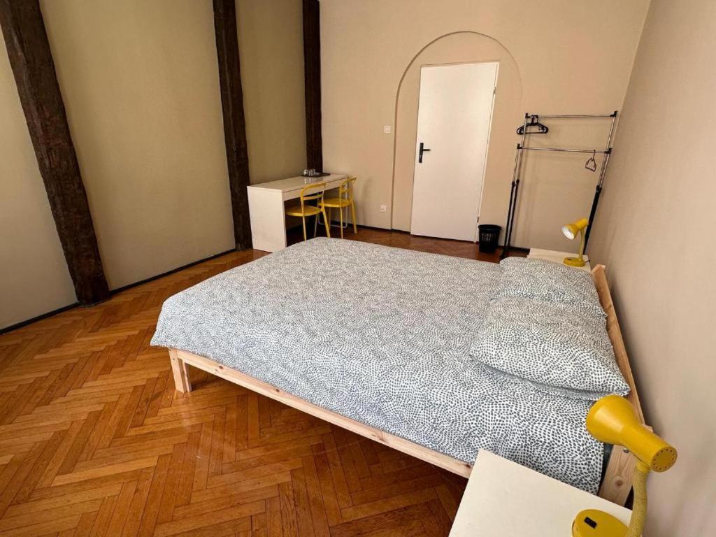 Apolla 34 - Resim 23