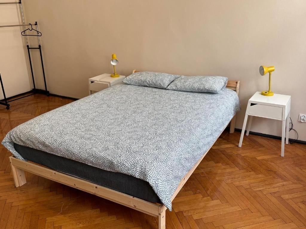 Apolla 34 - Resim 24