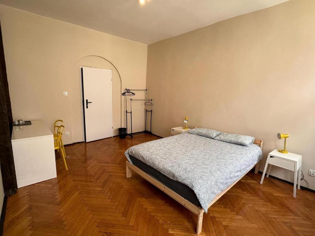 Apolla 34 - Resim 25