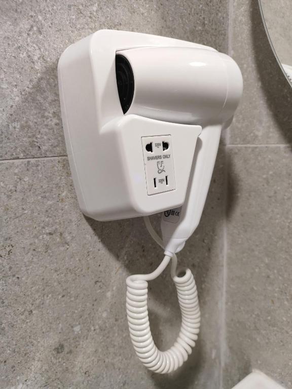 51HH Apartments - 11