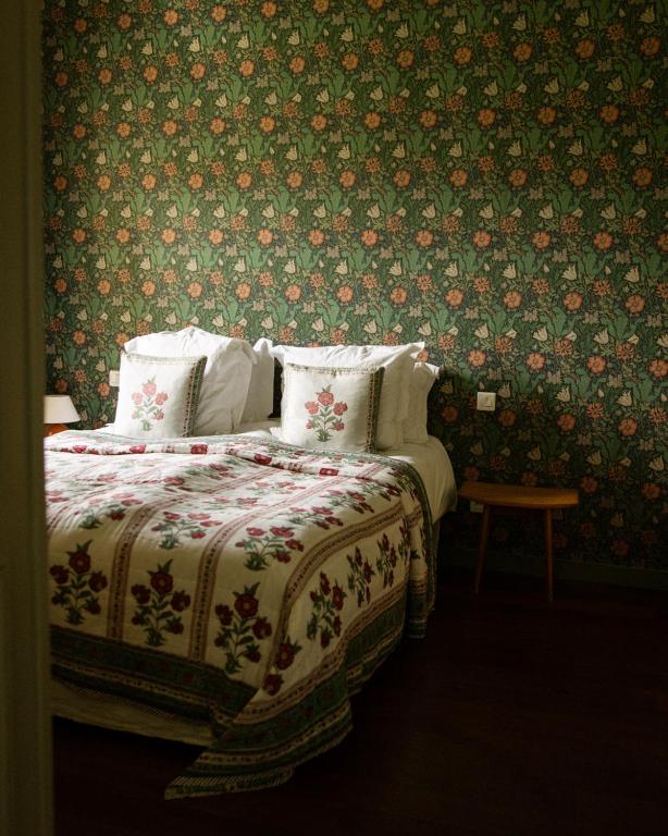 Le Clos de Gordes - 18