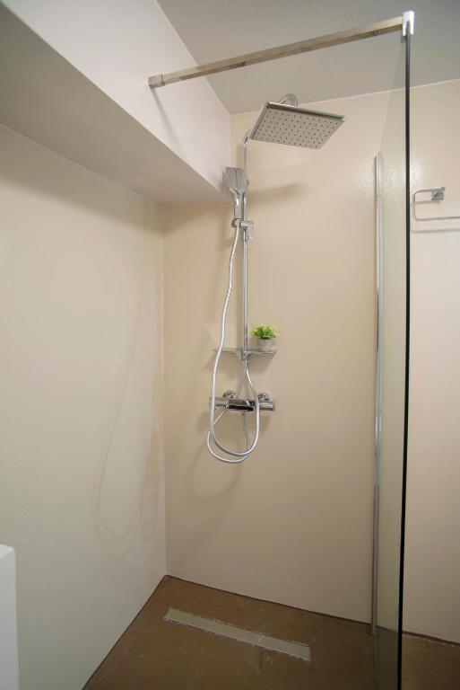 Ancient Agora Plaka - Resim 39