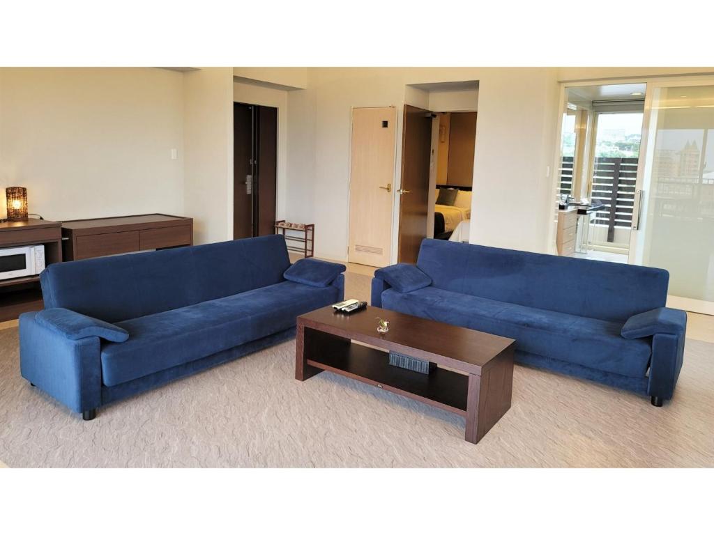 Terrace Garden Mihama Resort - Vacation STAY 85818v - 工作室