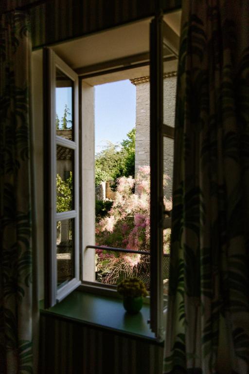 Le Clos de Gordes - 17