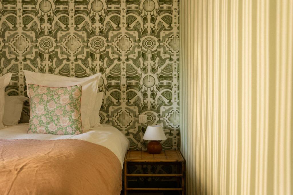 Le Clos de Gordes - 14