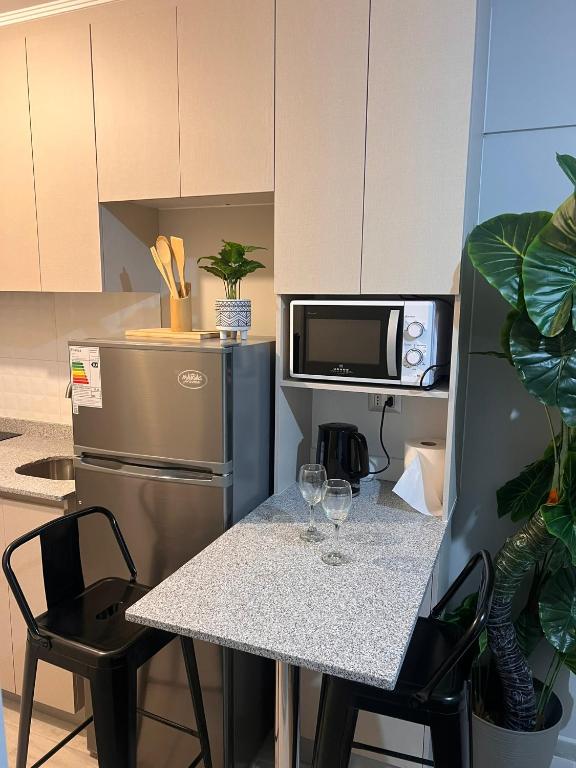 Departamento central, Pitrufquén