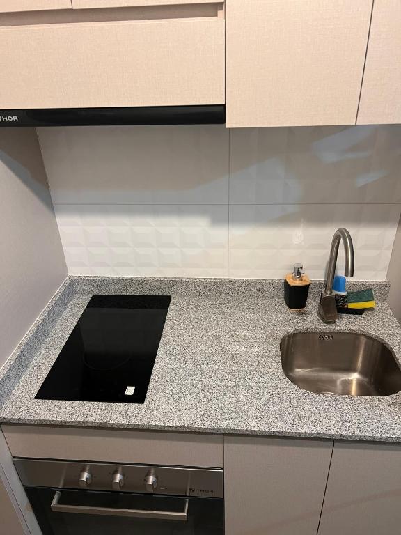 Departamento central, Pitrufquén