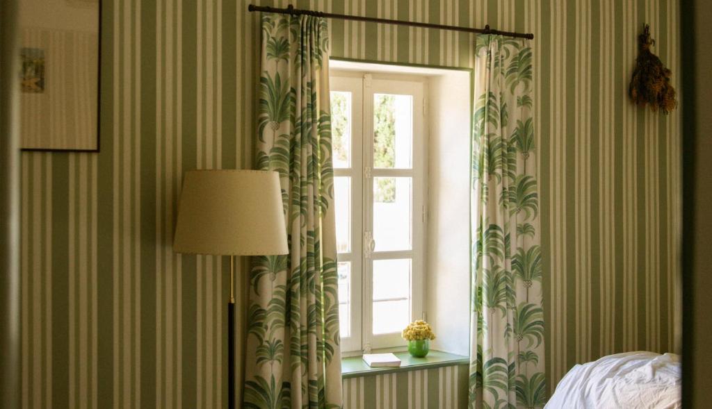 Le Clos de Gordes - 16