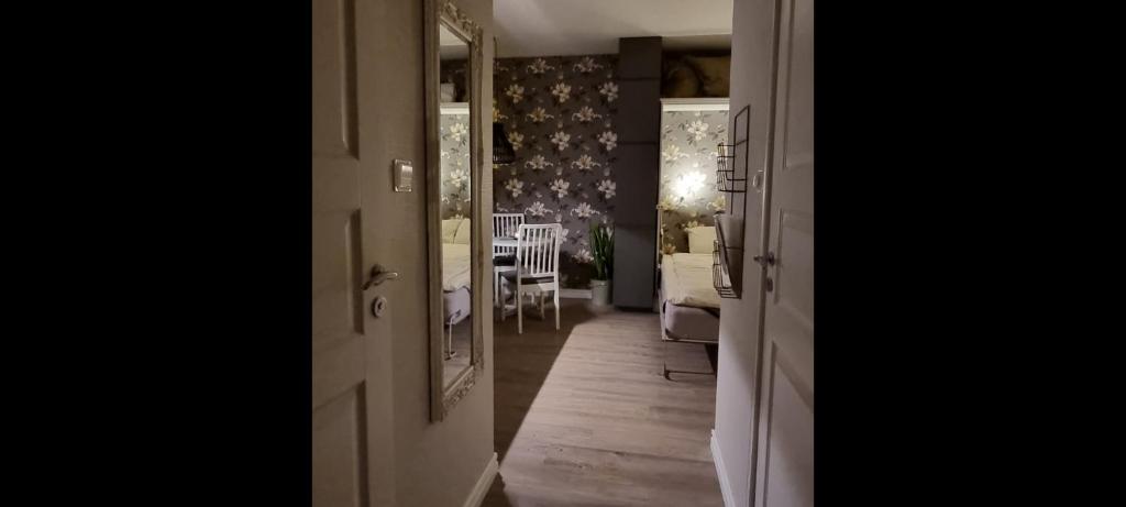 Fotografie z fotogalerie ubytování Mysig 1a med Minispa, 20 min från Kinnekulle v destinaci Götene