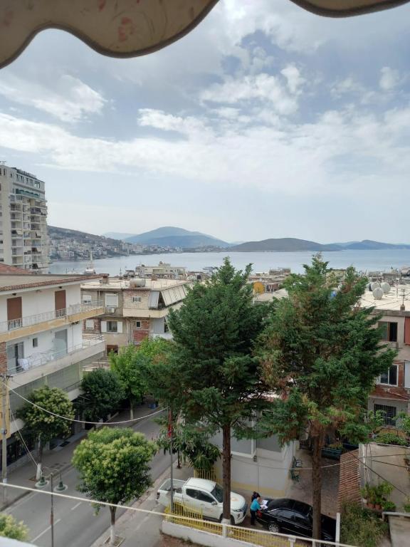 Φυσικό τοπίο κοντά σε αυτό το διαμέρισμα