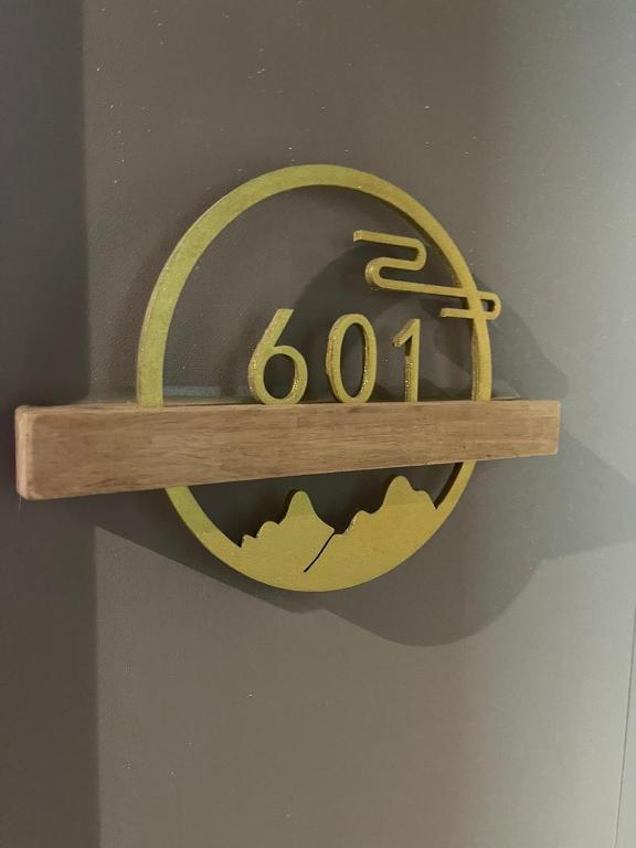 Certifikát, hodnocení, plakát nebo jiný dokument vystavený v ubytování 榆迪賓館 YUTIK Guesthouse